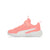 Puma Rickie Runner Ac Ps 394932 03