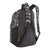 Puma Academy Backpack 079133 19