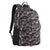 Puma Academy Backpack 079133 19