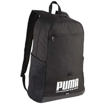 Puma en pointe backpack best sale