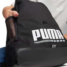 Puma graphic 33 l backpack best sale