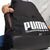 Puma Plus Backpack 090346 01