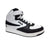 Fila A-High 1Cm00540120