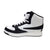 Fila A-High 1Cm00540120