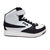 Fila A-High 1Cm00540120