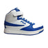 Fila A-High 1Cm00540145