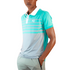 Ao Sport Polo Cab Aosp044