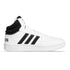 Adidas Hoops Gw3019