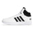 Adidas Hoops Gw3019