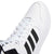 Adidas Hoops Gw3019