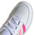 Adidas Breaknet Hp8959