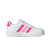 Adidas Breaknet Hp8959