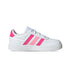 Adidas Breaknet Hp8959