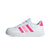 Adidas Breaknet Hp8959