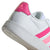 Adidas Breaknet Hp8959