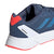 Adidas Duramo Ie7967