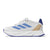 Adidas Duramo If8538