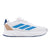 Adidas Duramo If8538