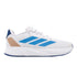 Adidas Duramo If8538