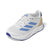 Adidas Duramo If8538