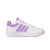 Adidas Hoops Ig3832