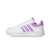 Adidas Hoops Ig3832