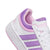 Adidas Hoops Ig3832