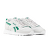 Reebok Glide 100074140