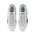 Reebok Glide 100074140