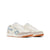 Reebok Court Advance 100074283