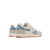 Reebok Court Advance 100074283