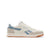 Reebok Court Advance 100074283