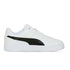 Puma Caven 2.0 396181 03