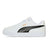 Puma Caven 2.0 396181 03