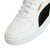 Puma Caven 2.0 Wns 396181 03