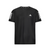 Adidas Otr B Tee In1500