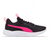 Puma Resolve Modern Weave 377994 09