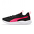 Puma Resolve Modern Weave 377994 09