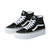 Vans Sk8 Hi Tapered Stackform Vn0A5Jmkbmx