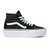 Vans Sk8 Hi Tapered Stackform Vn0A5Jmkbmx