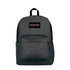 Jansport Superbreak Js0A4Qut7H6