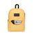 Jansport Superbreak Js0A4Qutew8