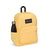 Jansport Superbreak Js0A4Qutew8