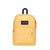 Jansport Superbreak Js0A4Qutew8