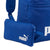 Puma Phase Backpack Set 079946 13