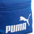 Puma Phase Backpack Set 079946 13