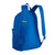 Puma Phase Backpack Set 079946 13