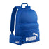 Puma Phase Backpack Set 079946 13