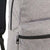 Puma Phase Backpack Iii 090118 01