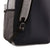 Puma Phase Backpack Iii 090118 01